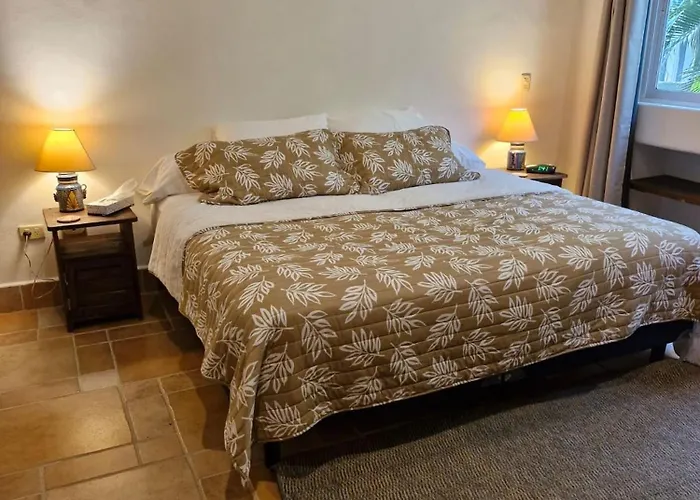 Apartamento Luxurious In Playacar With Golf *