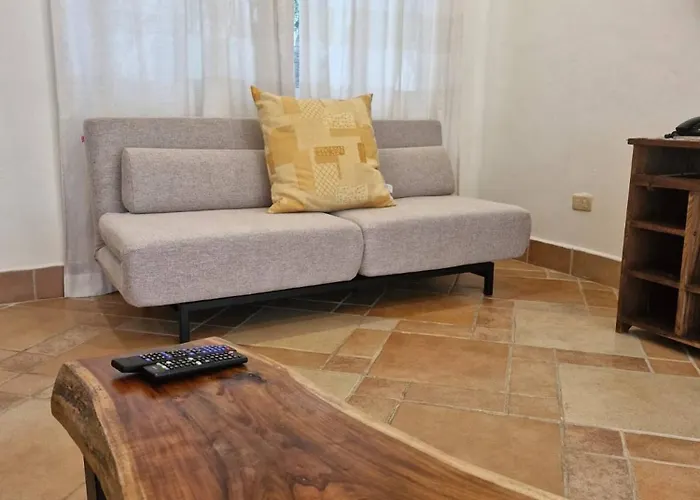 Luxurious In Playacar With Golf Apartamento