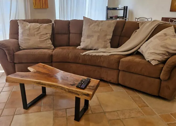 Apartamento Luxurious In Playacar With Golf *
