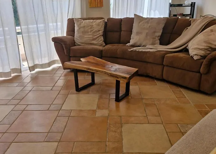 Luxurious In Playacar With Golf