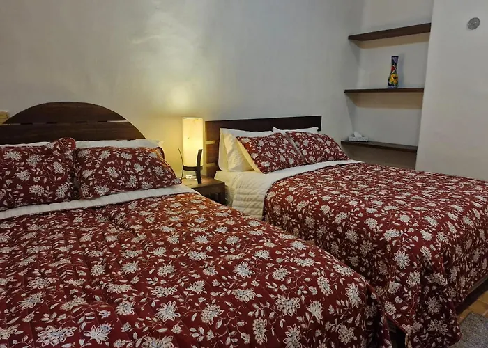 Apartamento Luxurious In Playacar With Golf