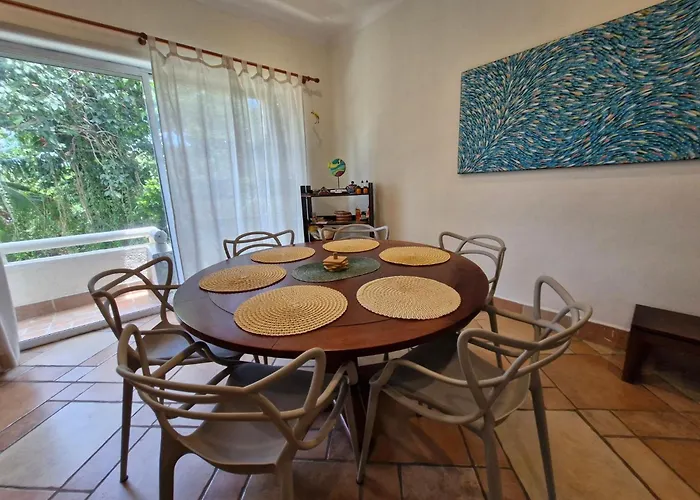 Apartamento Luxurious In Playacar With Golf *